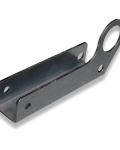 Support for approach grating BET